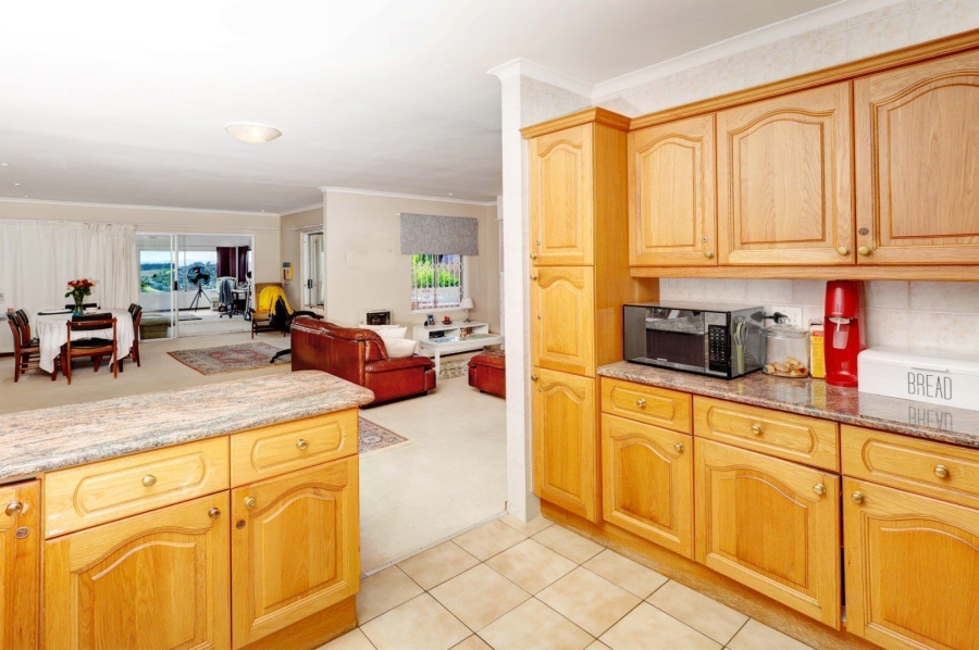 2 Bedroom Property for Sale in Protea Valley Western Cape